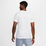 Sportswear Club Tee