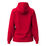 CLUB ORIGINAL Hoodie Women