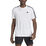 Train Essentials 3-Stripes Training T-Shirt
