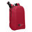 Bela DNA Backpack red