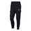 Sportswear Club Fleece Cargo Pant