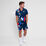 New York 2024 Polo