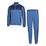 Spotswear Sport Essentials Tracksuit