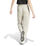 Essentials Small Logo French Terry Cuffed Pants