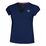 Bella 2.0 Tech V-Neck Tee Women