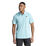Club 3 Stripes Polo