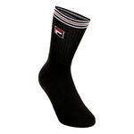 Abbigliamento Fila Heritage Sport Socks