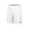 Teamline Shorts M