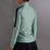 Kirsch Iconic II Longsleeve