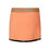 ***Iconic Skirt