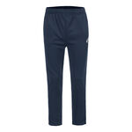 Abbigliamento Bullpadel PANTALON GUDINA