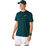 COURT SS TOP