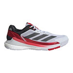 Scarpe Da Padel adidas Crazyquick Boost Padel M