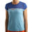 Polaris Tee Women