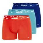 Abbigliamento Nike Trunk