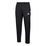 T19 Training Pant Men