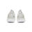 Court React Vapor NXT AC Women