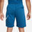 Sportswear Club GX Shorts Men