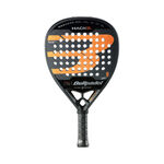 Racchette Da Padel Bullpadel Hack 03 Comfort 24