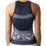 Stella McCartney Court Seamless Tank Women