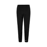 Abbigliamento Nike B Nk Df Multi Pant Essntl
