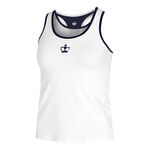 Abbigliamento Black Crown Milos tank top