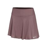 Abbigliamento Nike Court Advantage Skirt regular