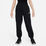 Club Fleece Loose Pants