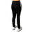Essentials 3-Stripes Open Hem Pant Women