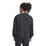 Feelcozy Sweatshirt