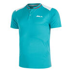 Abbigliamento Siux Siux Diablo Sanyo Maglietta Uomini-Verde