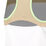 Crush Racerback Tank W