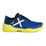 Padx 41 PADL