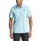 Club 3 Stripes Polo