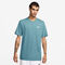 Sportswear Club Tee