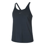 Abbigliamento Nike One Classic Dri-Fit STRPY Tank-Top