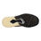 Motion Pro BOA Padel
