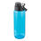 NIKE TR RENEW RECHARGE CHUG BOTTLE 24 OZ / 709ml