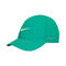 Dri-Fit Advantage Club Cappellino Unisex - verde, 