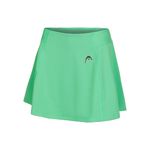 Abbigliamento HEAD Performance Skort