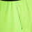 ***Ace Iconic Short