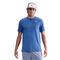 Dri-Fit Tee Men