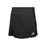 Core Skirt Women
