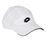 ***Tennis Cap