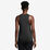 W Nk One Classic Df Tank