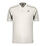Performance Polo Shirt Cooling Men