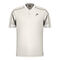 Performance Polo Shirt Cooling Men