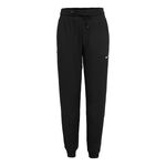 Abbigliamento Nike Dri-Fit One Trainingshose