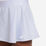 Dri-Fit Victory Flouncy Skirt