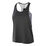 Party Animal Layer Tank Women